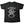 Load image into Gallery viewer, Motorhead Kids T-Shirt: Shiver Me Timbers
