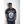 Load image into Gallery viewer, Motorhead | Official Band T-Shirt | The World is your Album