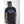Load image into Gallery viewer, Motorhead | Official Band T-Shirt | Tri-Skull
