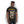 Load image into Gallery viewer, Motorhead | Official Band T-Shirt | Mustard Pig