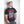 Load image into Gallery viewer, Motorhead | Official Band T-Shirt | Lightning Wreath