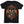 Load image into Gallery viewer, Motorhead | Official Band T-Shirt | Orange Ace