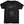 Load image into Gallery viewer, Motorhead | Official Band T-Shirt | Amp Stack