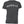 Load image into Gallery viewer, Motorhead | Official Band T-shirt | Distressed Logo
