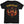 Load image into Gallery viewer, Motorhead | Official Band T-Shirt | Sacrifice