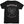 Load image into Gallery viewer, Motorhead | Official Band T-Shirt | War Pig