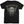 Load image into Gallery viewer, Motorhead | Official Band T-Shirt | Wings