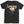 Load image into Gallery viewer, Lemmy | Official Band T-Shirt | Lived to Win (Back Print)