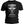 Load image into Gallery viewer, Motorhead | Official Band T-Shirt | Kush