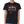 Load image into Gallery viewer, Motorhead | Official Band T-Shirt | Stamped