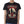 Load image into Gallery viewer, Motorhead | Official Band T-Shirt | Loud in Osaka