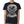 Load image into Gallery viewer, Motorhead | Official Band T-Shirt | Crossed Swords England Crest