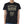 Load image into Gallery viewer, Motorhead | Official Band T-Shirt | Deaf Not Blind