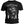 Load image into Gallery viewer, Motorhead | Official Band T-Shirt | Animals 1987