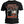Load image into Gallery viewer, Motorhead | Official Band T-Shirt | Lemmy Firepower