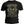 Load image into Gallery viewer, Motorhead | Official Band T-Shirt | Spider Webbed War Pig