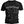 Load image into Gallery viewer, Motorhead | Official Band T-Shirt | Leather Jacket