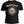 Load image into Gallery viewer, Motorhead | Official Band T-Shirt | Undercover Seal Newsprint