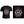 Load image into Gallery viewer, Motorhead | Official Band T-Shirt | British Warpig