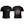Load image into Gallery viewer, Motorhead | Official Band T-Shirt | British Warpig & Logo (Back Print)