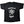 Load image into Gallery viewer, Motorhead Kids T-Shirt: England