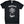 Load image into Gallery viewer, Motorhead | Official Band T-Shirt | England