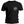 Load image into Gallery viewer, Motorhead | Official Band T-Shirt | Pocket Logo