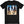 Load image into Gallery viewer, Motorhead | Official Band T-Shirt | Ace of Spades Track list (Back Print)