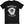 Load image into Gallery viewer, Motorhead | Official Band T-Shirt | Flat War Pig Aces