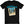 Load image into Gallery viewer, Motorhead | Official Band T-Shirt | Ace of Spades Photo