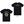 Load image into Gallery viewer, Motorhead | Official Band T-Shirt | Everything Louder Forever (Back Print)