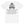 Load image into Gallery viewer, Motorhead | Official Band T-Shirt | March or Die (Back Print) white