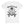 Load image into Gallery viewer, Motorhead | Official Band T-Shirt | March or Die (Back Print) white