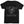 Load image into Gallery viewer, Motorhead | Official Band T-Shirt | Bastards