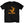 Load image into Gallery viewer, Miles Davis | Official Band T-shirt | Blowin'