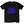 Load image into Gallery viewer, Miles Davis | Official Band T-Shirt | Bitches Brew Vintage