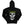 Load image into Gallery viewer, Misfits | Official Band Hoodie | Vintage Classic
