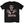 Load image into Gallery viewer, Misfits Kids T-Shirt: Hands