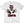 Load image into Gallery viewer, Misfits Kids T-Shirt: Hands