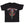 Load image into Gallery viewer, Motley Crue Kids T-Shirt: Feelgood Red Circle