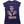 Load image into Gallery viewer, Misfits Ladies T-Shirt: Hands