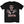 Load image into Gallery viewer, Misfits | Official Band T-Shirt | Hands