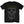 Load image into Gallery viewer, Misfits | Official Band T-shirt | Classic Vintage