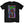 Load image into Gallery viewer, Misfits | Official Band T-Shirt | Trick or Treat