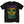 Load image into Gallery viewer, Misfits | Official Band T-shirt | Warhol Fiend