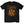 Load image into Gallery viewer, Misfits | Official Band T-Shirt | Want Your Skull