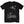 Load image into Gallery viewer, Misfits | Official Band T-Shirt | Bass Fiend