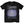 Load image into Gallery viewer, Misfits | Official Band T-Shirt | Static