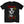 Load image into Gallery viewer, Misfits | Official Band T-Shirt | Traditional (Small)