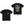 Load image into Gallery viewer, Misfits | Official Band T-Shirt | Machete (Back Print)